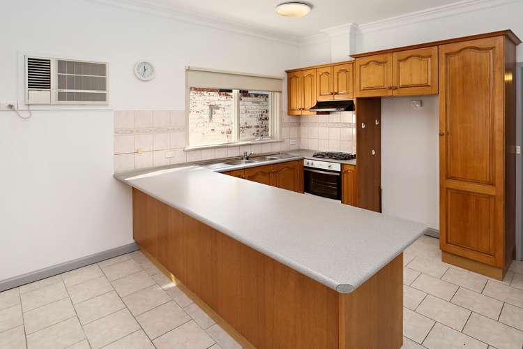 Fourth view of Homely house listing, 60 Charles Street, Northcote VIC 3070