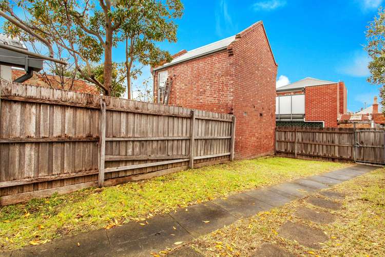 Second view of Homely house listing, 436 Rathdowne Street, Carlton North VIC 3054