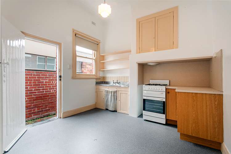 Third view of Homely house listing, 436 Rathdowne Street, Carlton North VIC 3054