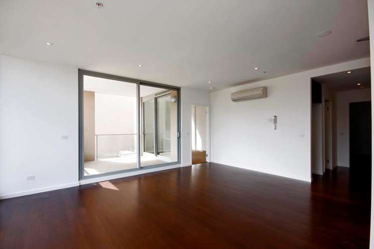 Fourth view of Homely apartment listing, 12/1088 Heidelberg Road, Ivanhoe VIC 3079