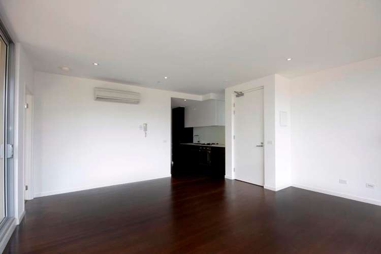 Fifth view of Homely apartment listing, 12/1088 Heidelberg Road, Ivanhoe VIC 3079