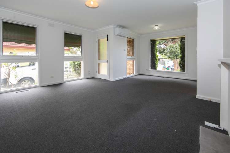 Fourth view of Homely unit listing, 1/7 Clifton Road, Hawthorn East VIC 3123