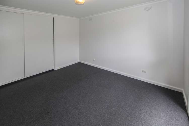 Fifth view of Homely unit listing, 1/7 Clifton Road, Hawthorn East VIC 3123