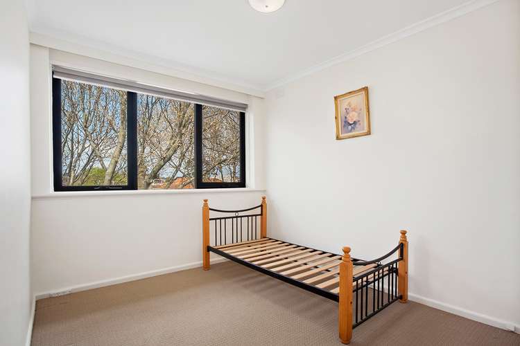 Fourth view of Homely apartment listing, 5/321 Barkly  Street, Elwood VIC 3184