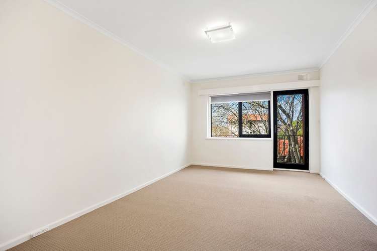 Fifth view of Homely apartment listing, 5/321 Barkly  Street, Elwood VIC 3184