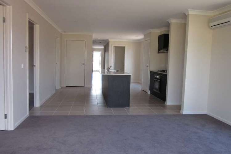 Fourth view of Homely house listing, 47 Tyler Crescent, Tarneit VIC 3029