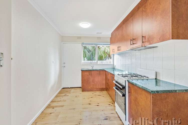 Third view of Homely unit listing, 2/17 Delacombe Court, Cheltenham VIC 3192