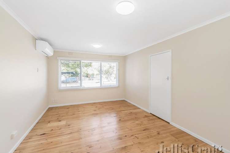 Fourth view of Homely unit listing, 2/17 Delacombe Court, Cheltenham VIC 3192