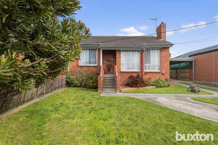 Main view of Homely house listing, 14 Railway Avenue, Ashwood VIC 3147