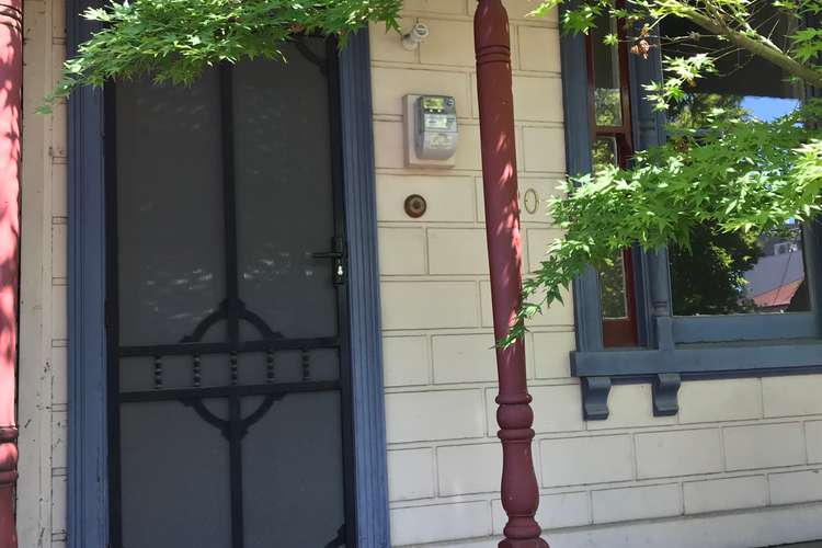 Main view of Homely house listing, 20 Barnett Street, Kensington VIC 3031