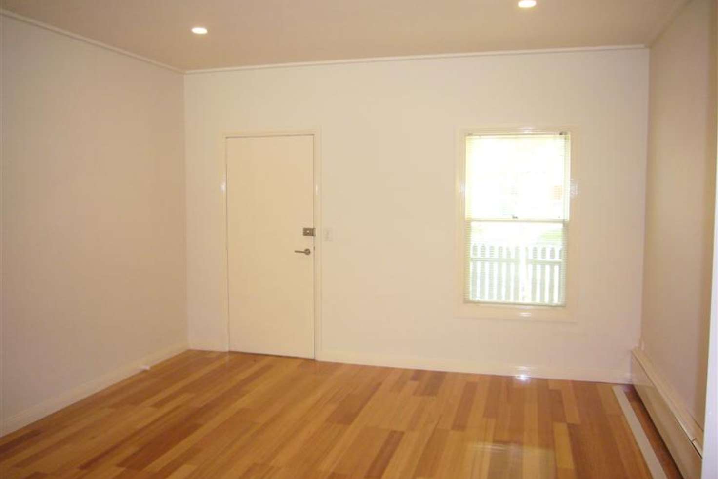 Main view of Homely townhouse listing, 1005 Rathdowne Street, Carlton North VIC 3054