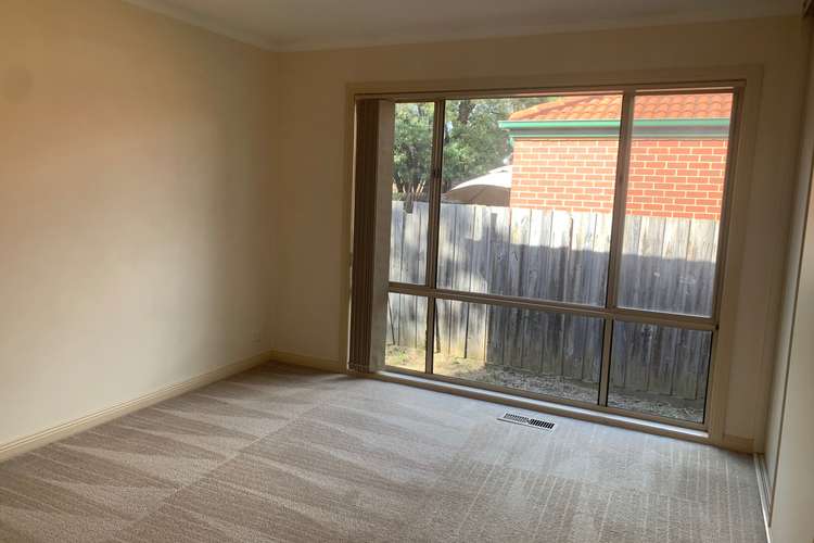 Fourth view of Homely villa listing, 9/15 Lewis Road, Wantirna South VIC 3152