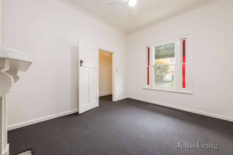 Fifth view of Homely house listing, 14 Evans  Street, Brunswick VIC 3056