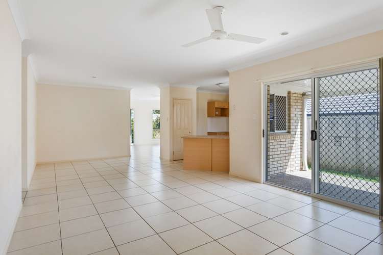 Third view of Homely house listing, 4 Varuna Court, Rothwell QLD 4022