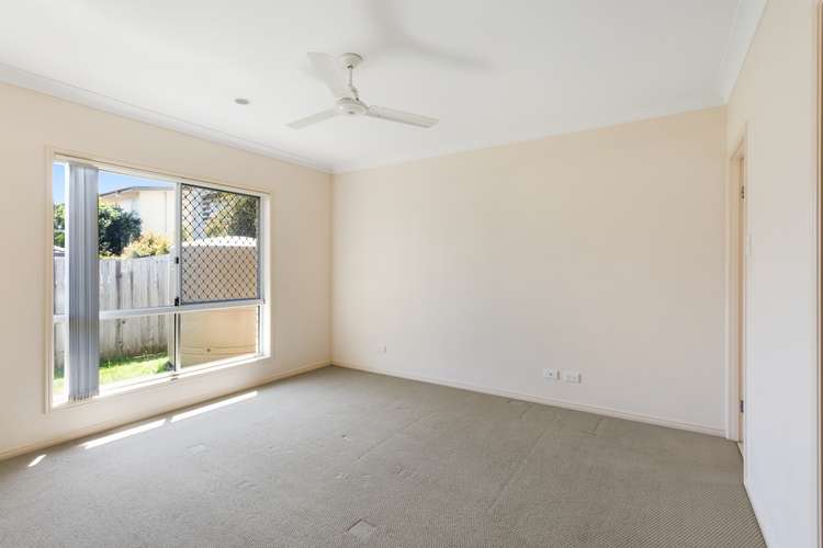 Fifth view of Homely house listing, 4 Varuna Court, Rothwell QLD 4022