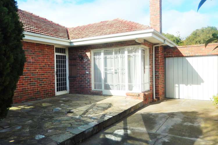 Main view of Homely house listing, 15 Steele Street, Caulfield South VIC 3162