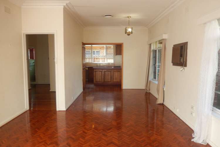 Third view of Homely house listing, 15 Steele Street, Caulfield South VIC 3162