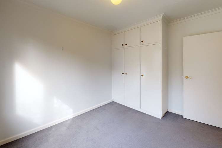 Main view of Homely apartment listing, 4/72 Victoria Street, Brunswick East VIC 3057