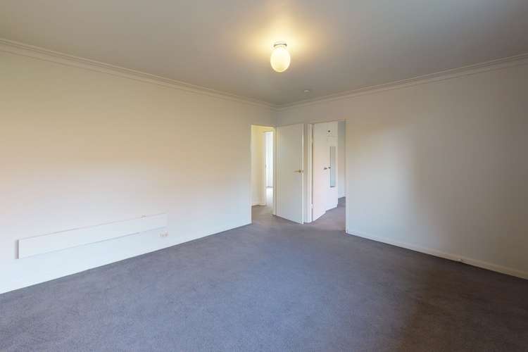 Third view of Homely apartment listing, 4/72 Victoria Street, Brunswick East VIC 3057