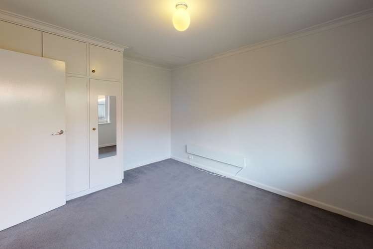 Fourth view of Homely apartment listing, 4/72 Victoria Street, Brunswick East VIC 3057