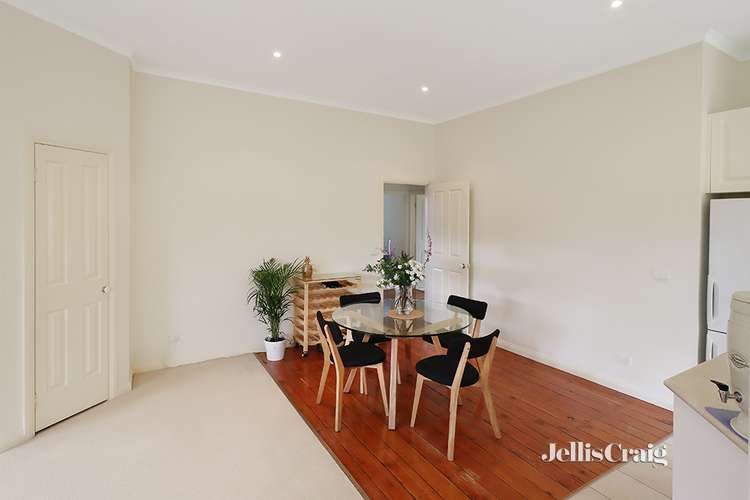 Fourth view of Homely townhouse listing, 10 Service Road, Blackburn VIC 3130