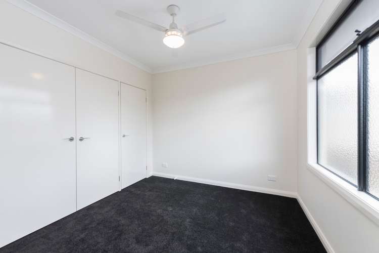 Fifth view of Homely townhouse listing, 2/42 Everard Road, Ringwood East VIC 3135