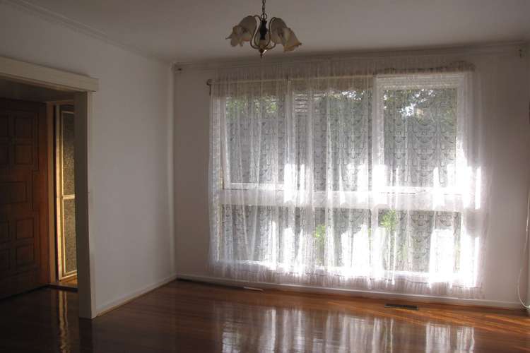 Third view of Homely unit listing, 2/87 Oakleigh Road, Carnegie VIC 3163