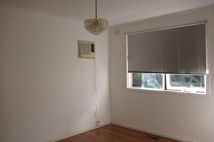 Fourth view of Homely unit listing, 2/87 Oakleigh Road, Carnegie VIC 3163