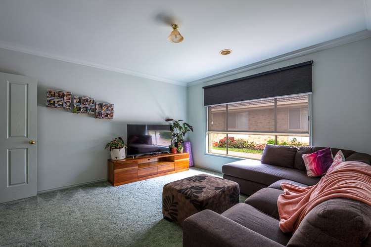 Sixth view of Homely townhouse listing, 4/71-75 Stawell Street, Sale VIC 3850