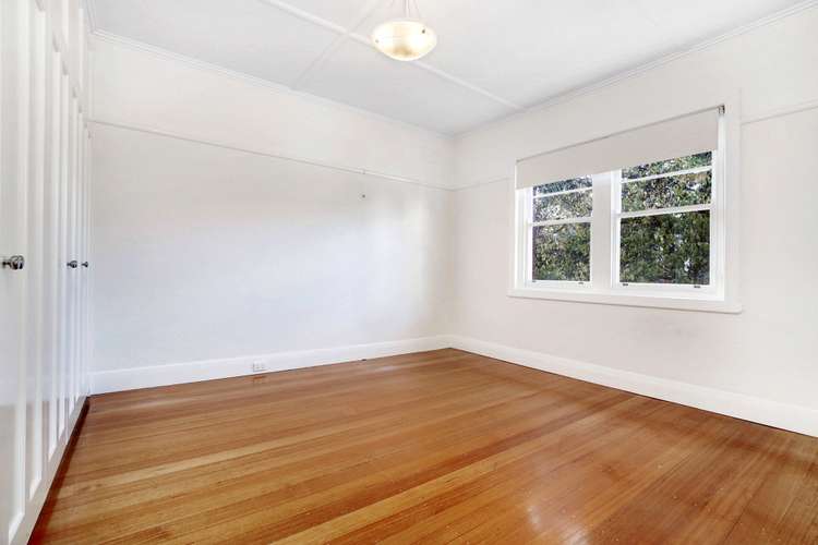 Fifth view of Homely apartment listing, 8/3 Lansdowne Road, St Kilda East VIC 3183