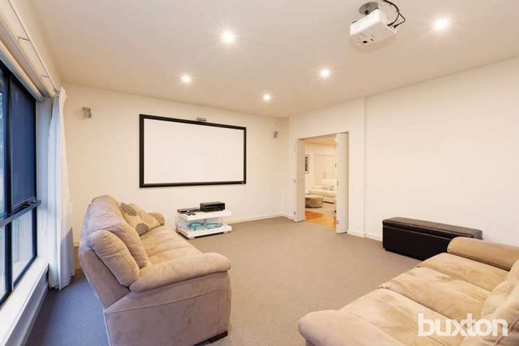 Fourth view of Homely house listing, 51 Pinevale Way, Ballarat North VIC 3350