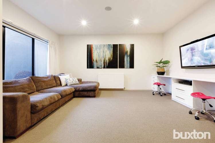 Fifth view of Homely house listing, 51 Pinevale Way, Ballarat North VIC 3350