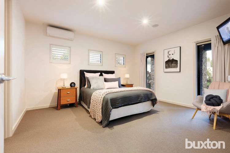 Sixth view of Homely house listing, 51 Pinevale Way, Ballarat North VIC 3350