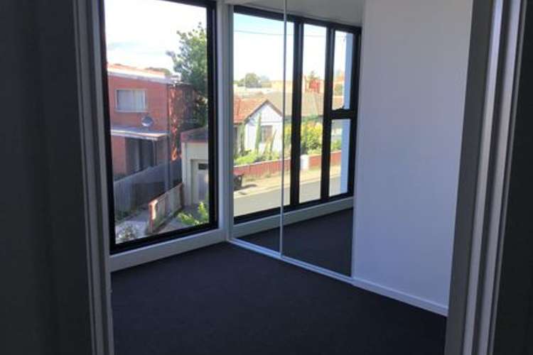 Fifth view of Homely apartment listing, 101/3 Oaklands Court, Highett VIC 3190
