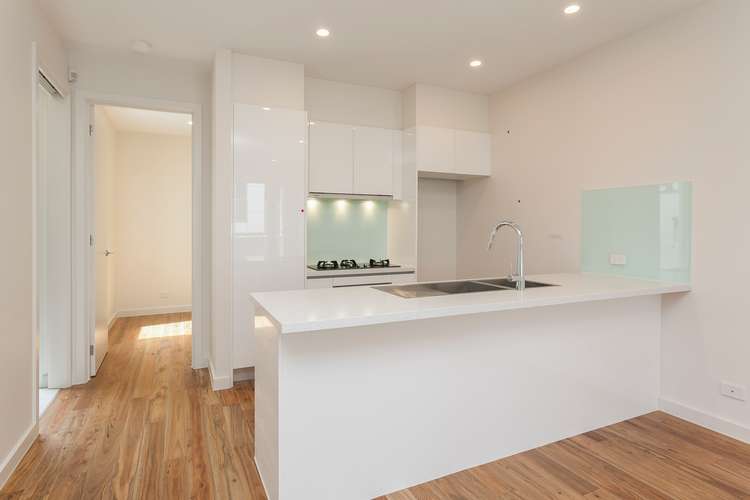Fourth view of Homely townhouse listing, 10/7 Hay Street, Box Hill South VIC 3128