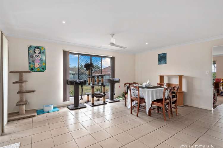 Fourth view of Homely house listing, 16 Celtic  Street, Crestmead QLD 4132