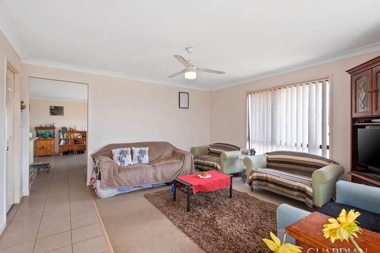 Sixth view of Homely house listing, 16 Celtic  Street, Crestmead QLD 4132