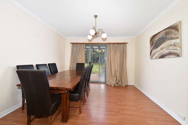 Fourth view of Homely house listing, 18 Vaux Street, Pascoe Vale South VIC 3044