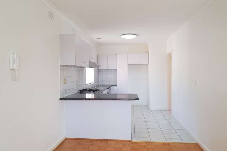 Fifth view of Homely apartment listing, 4/12 Carlisle Avenue, Balaclava VIC 3183