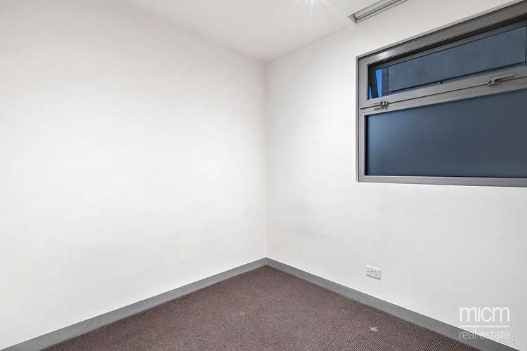 Sixth view of Homely apartment listing, 1004/53 Batman Street, West Melbourne VIC 3003