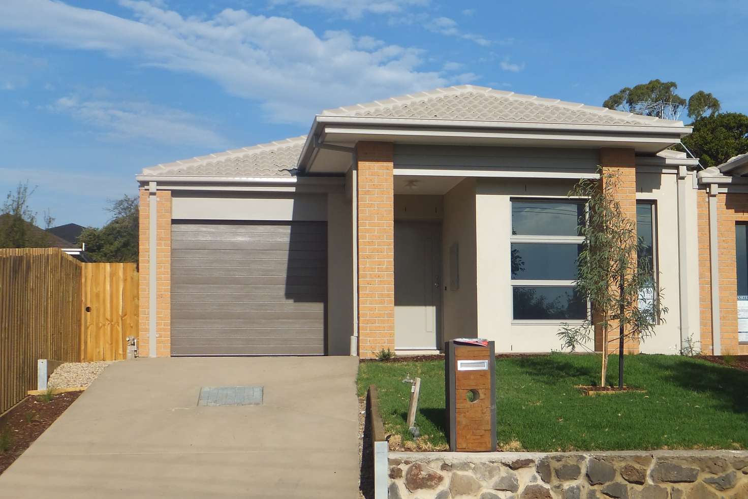 Main view of Homely house listing, 8A Beaufort Court, Ashburton VIC 3147