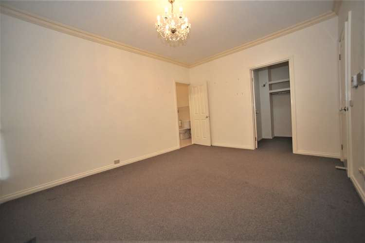 Fourth view of Homely unit listing, 2/39 Allambee Avenue, Camberwell VIC 3124
