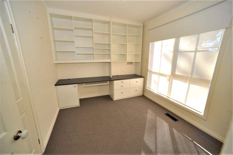 Fifth view of Homely unit listing, 2/39 Allambee Avenue, Camberwell VIC 3124