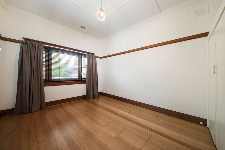 Fourth view of Homely house listing, 183A Koornang Road, Carnegie VIC 3163