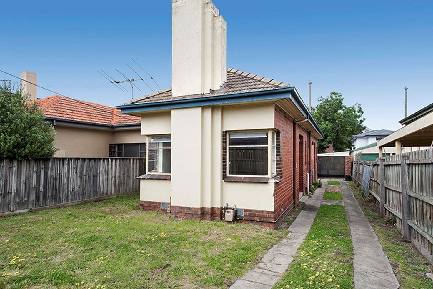Main view of Homely house listing, 964 Glen Huntly Road, Caulfield South VIC 3162