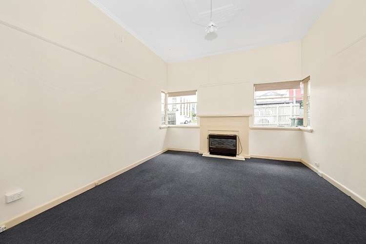 Third view of Homely house listing, 964 Glen Huntly Road, Caulfield South VIC 3162
