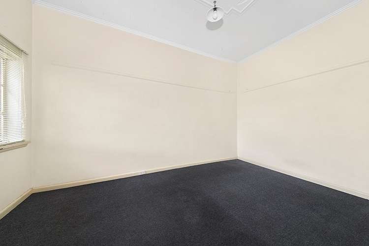 Fourth view of Homely house listing, 964 Glen Huntly Road, Caulfield South VIC 3162