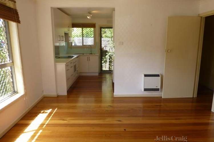 Fourth view of Homely unit listing, 1/6 Walker Street, Brunswick West VIC 3055