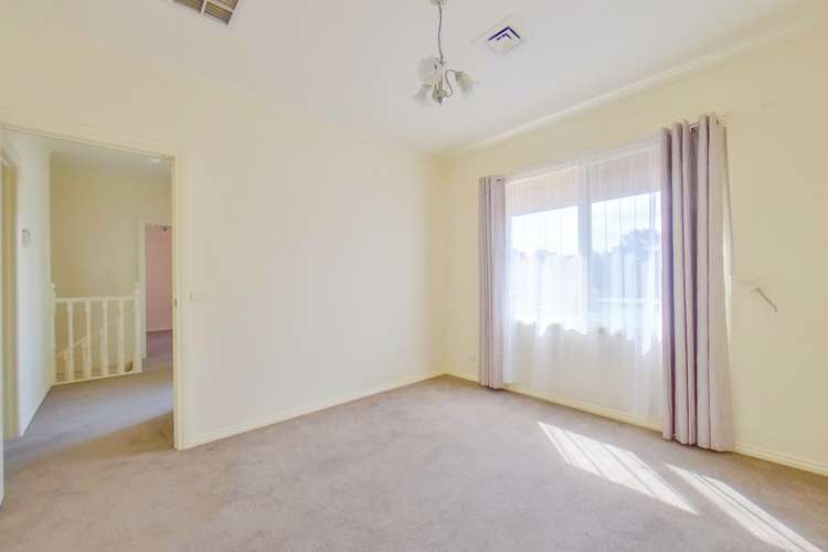 Fourth view of Homely townhouse listing, 2/14 Rothschild  Street, Glen Huntly VIC 3163