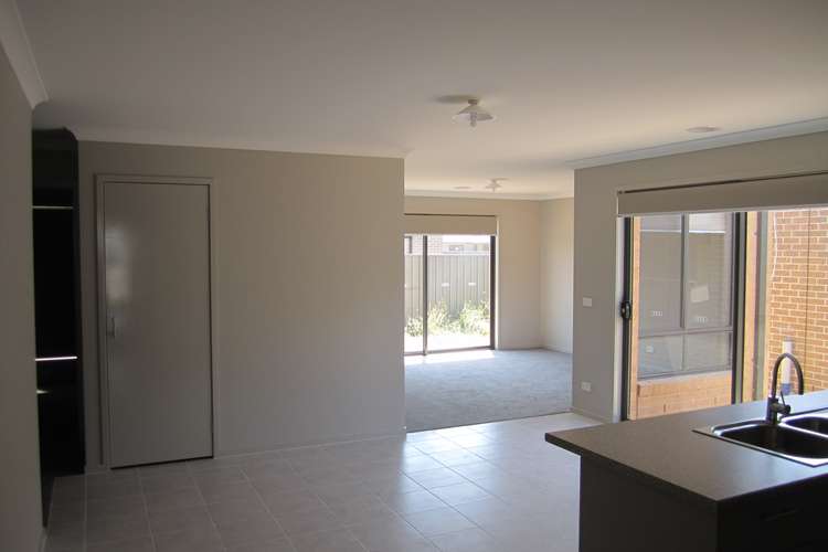 Third view of Homely house listing, 27 Marengo Street, Tarneit VIC 3029
